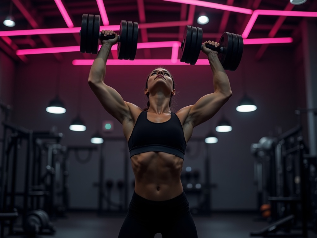 Strength